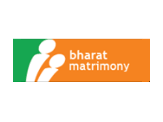 logo-bharat-matrimony