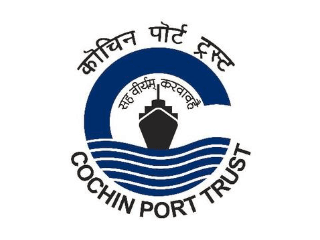 logo-cochin-port-trust
