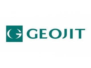 logo-geojit-financial-services