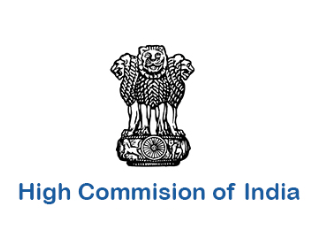 logo-high-commission-india