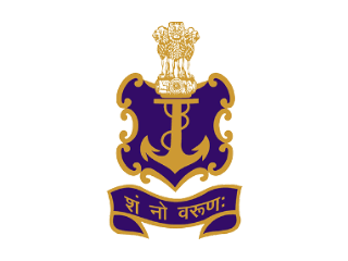 logo-indian-navy