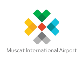 logo-muscat-international-airport