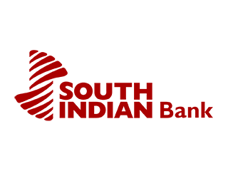 logo-south-indian-bank