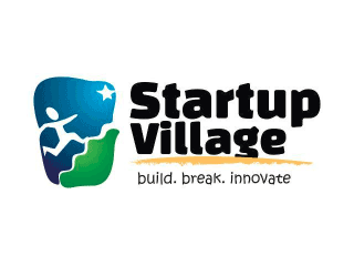 logo-startup-village