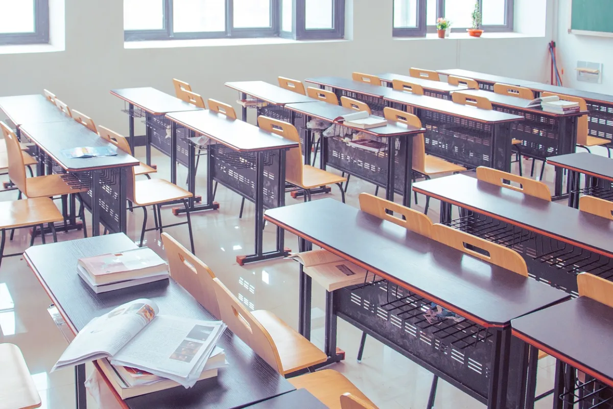 Education