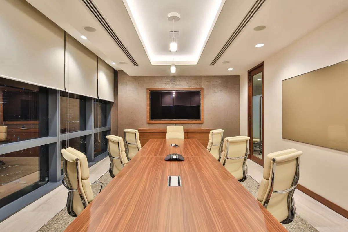 Offices